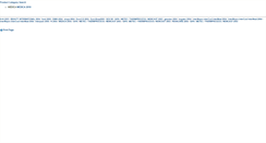 Desktop Screenshot of exhibits.medica.de